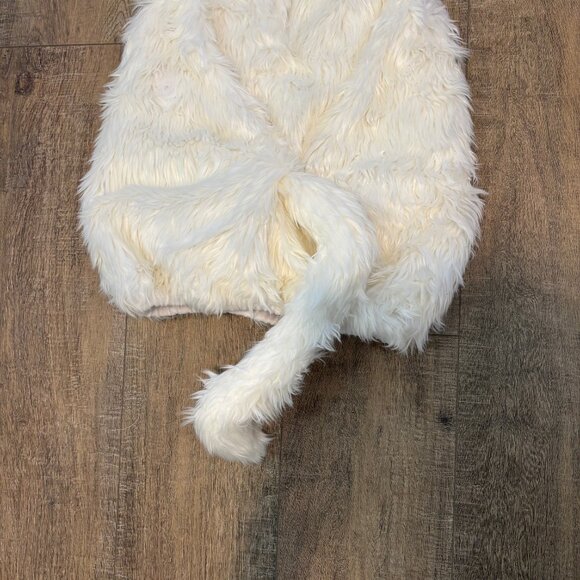 Child's Cat Costume/Pottery Barn/ Size 4-6 - Picture 3 of 5